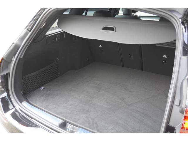 メルセデスベンツ Ｃクラスワゴン Ｃ２２０ Ｄ ラグジュアリー （ＩＳＧ） ディーゼルターボ ＭＰ２０２５０２ R7年 (東北) 99