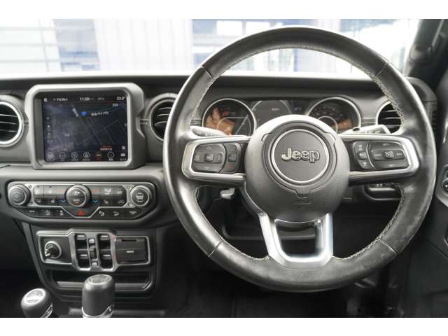 ジープ ラングラー　アンリミテッド アンリミテッド サハラ ２．０Ｌ ４ＷＤ R2年 (東北) 99