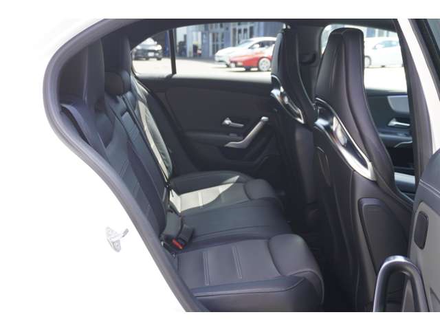 ＡＭＧ Ａクラス Ａ４５ Ｓ ４マチックプラス ４ＷＤ R2年 (東北) 99