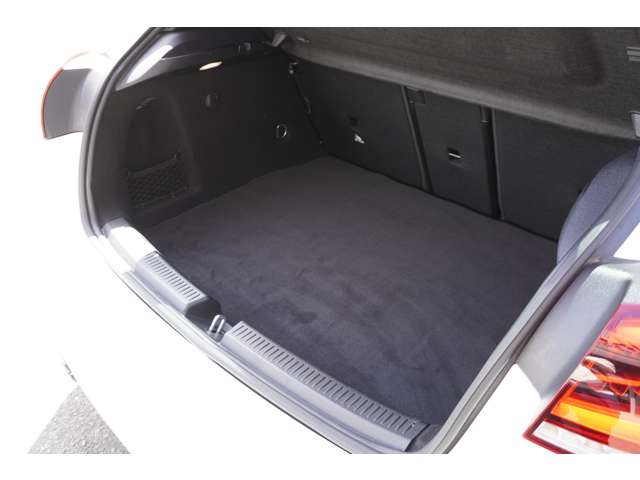 ＡＭＧ Ａクラス Ａ４５ Ｓ ４マチックプラス ４ＷＤ R2年 (東北) 99