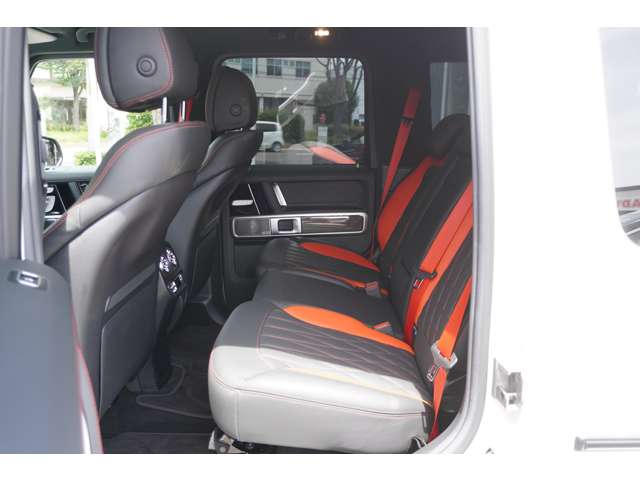 ＡＭＧ Ｇクラス Ｇ６３ エディション１ ４ＷＤ R1年 (東北) 99