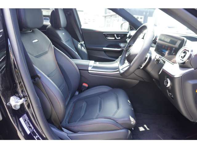 ＡＭＧ Ｃクラス Ｃ４３ ４マチック （ＢＳＧ搭載モデル） ４ＷＤ ＭＰ２０２３０１ R4年 (東北) 99