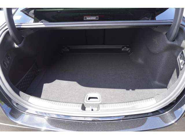 ＡＭＧ Ｃクラス Ｃ４３ ４マチック （ＢＳＧ搭載モデル） ４ＷＤ ＭＰ２０２３０１ R4年 (東北) 99