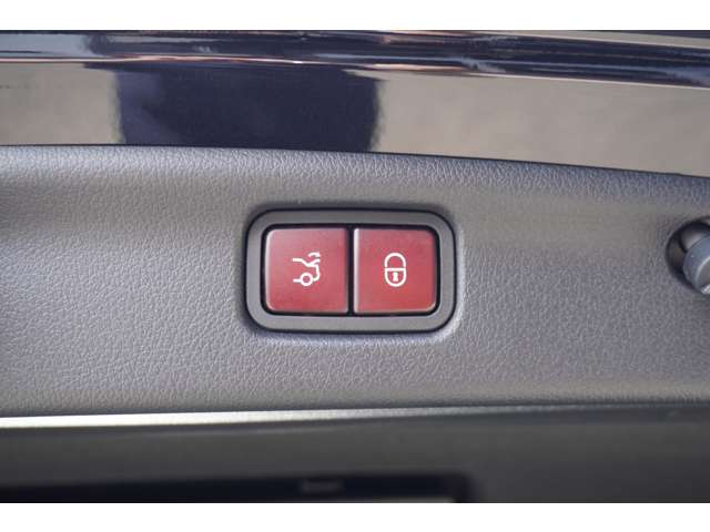 ＡＭＧ Ｃクラス Ｃ４３ ４マチック （ＢＳＧ搭載モデル） ４ＷＤ ＭＰ２０２３０１ R4年 (東北) 99