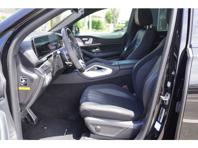 ＡＭＧ ＧＬＥ ６３ Ｓ ４マチックプラス （ＩＳＧ搭載モデル） ４ＷＤ R4年 (東北) 99