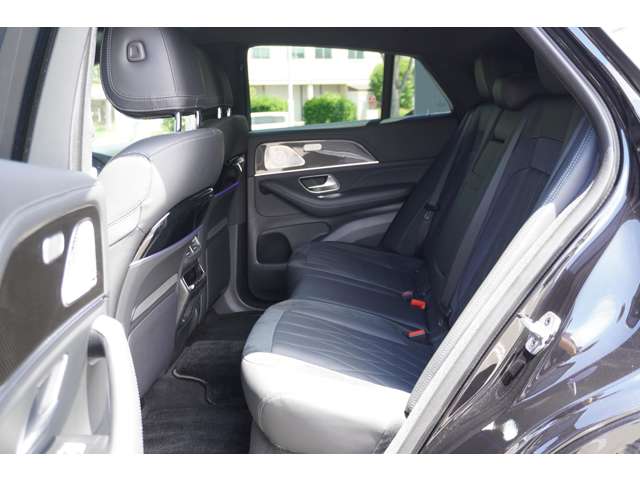 ＡＭＧ ＧＬＥ ６３ Ｓ ４マチックプラス （ＩＳＧ搭載モデル） ４ＷＤ R4年 (東北) 99