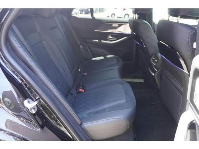 ＡＭＧ ＧＬＥ ６３ Ｓ ４マチックプラス （ＩＳＧ搭載モデル） ４ＷＤ R4年 (東北) 99
