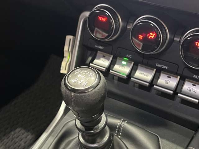 トヨタ ＧＲ８６ ２．４ ＲＺ R3年 (関東) 99