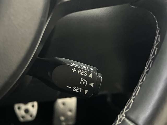 トヨタ ＧＲ８６ ２．４ ＲＺ R3年 (関東) 99