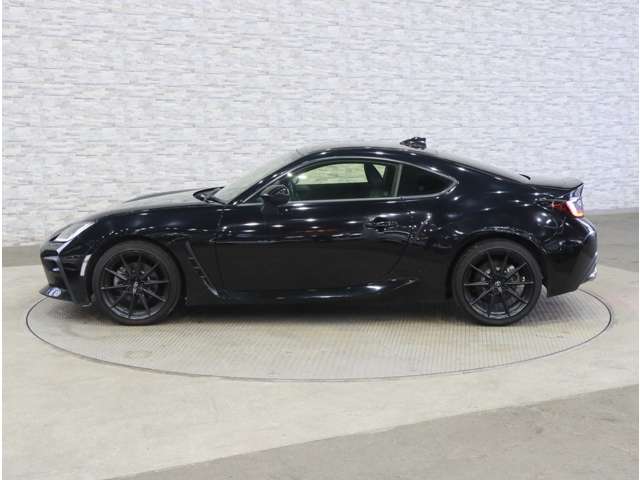 トヨタ ＧＲ８６ ２．４ ＲＺ R3年 (関東) 99