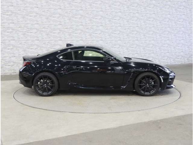 トヨタ ＧＲ８６ ２．４ ＲＺ R3年 (関東) 99