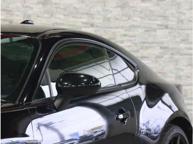 トヨタ ＧＲ８６ ２．４ ＲＺ R3年 (関東) 99