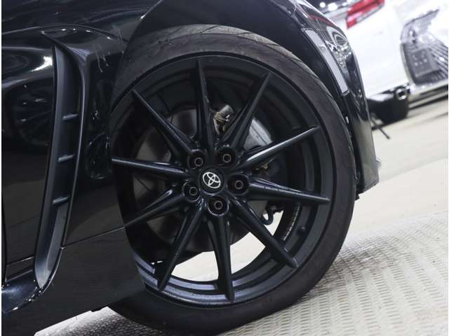 トヨタ ＧＲ８６ ２．４ ＲＺ R3年 (関東) 99