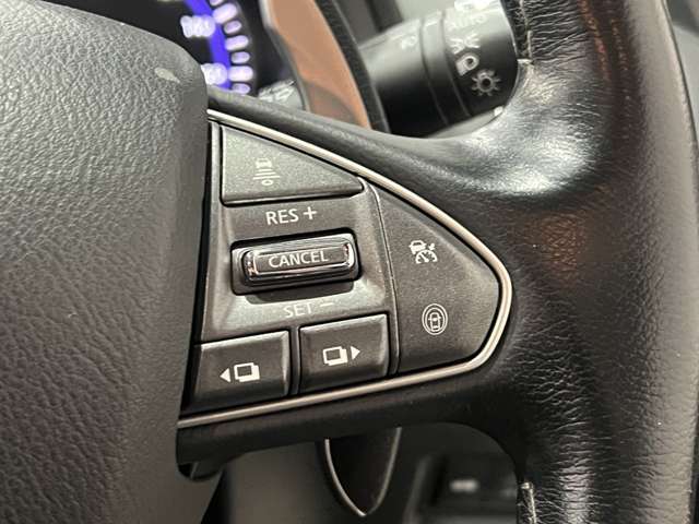 日産 スカイライン ２．０ ２００ＧＴ－Ｔ タイプＳＰ H29年 (関東) 99