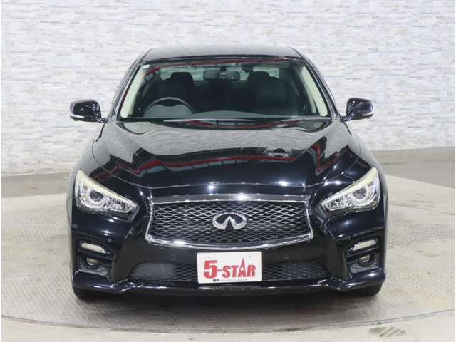 日産 スカイライン ２．０ ２００ＧＴ－Ｔ タイプＳＰ H29年 (関東) 99