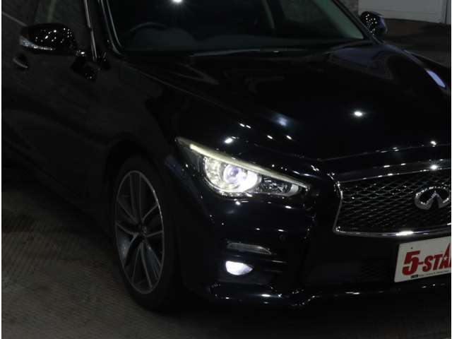 日産 スカイライン ２．０ ２００ＧＴ－Ｔ タイプＳＰ H29年 (関東) 99