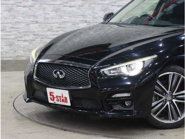 日産 スカイライン ２．０ ２００ＧＴ－Ｔ タイプＳＰ H29年 (関東) 99