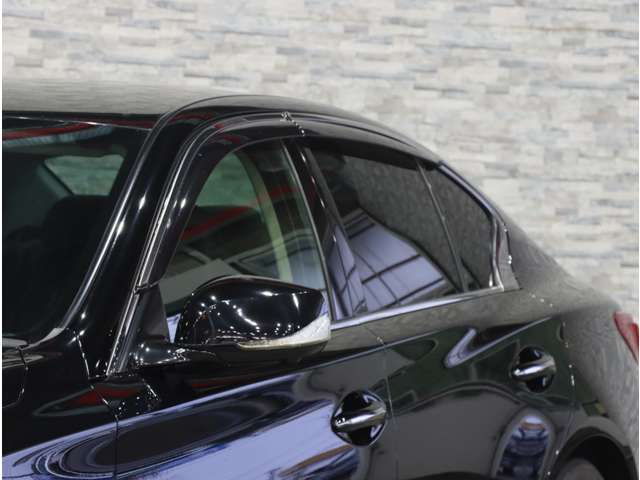 日産 スカイライン ２．０ ２００ＧＴ－Ｔ タイプＳＰ H29年 (関東) 99