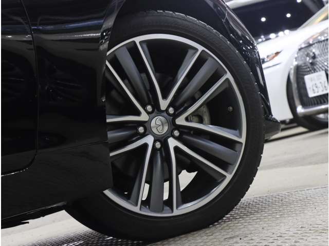 日産 スカイライン ２．０ ２００ＧＴ－Ｔ タイプＳＰ H29年 (関東) 99