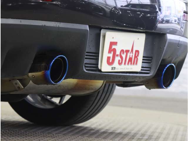 三菱 ランサー ２．０ ＧＳＲ Ｘ ４ＷＤ H25年 (関東) 99