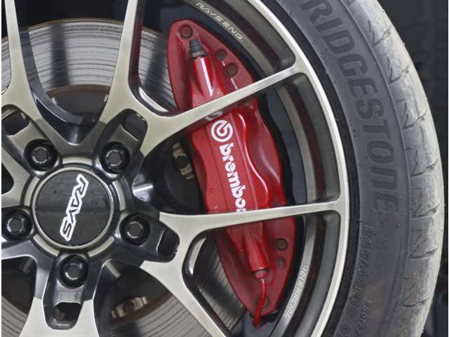 三菱 ランサー ２．０ ＧＳＲ Ｘ ４ＷＤ H25年 (関東) 99