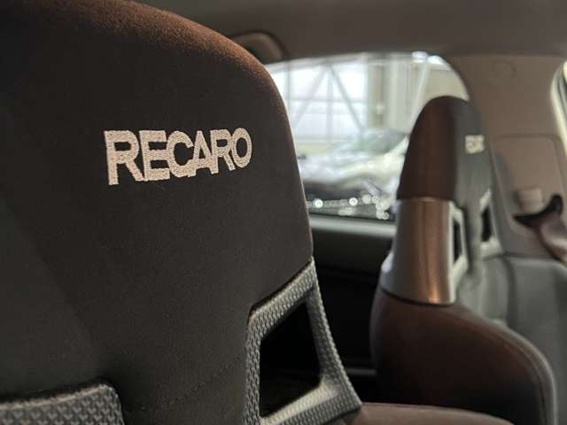 三菱 ランサー ２．０ ＧＳＲ Ｘ ４ＷＤ H25年 (関東) 99