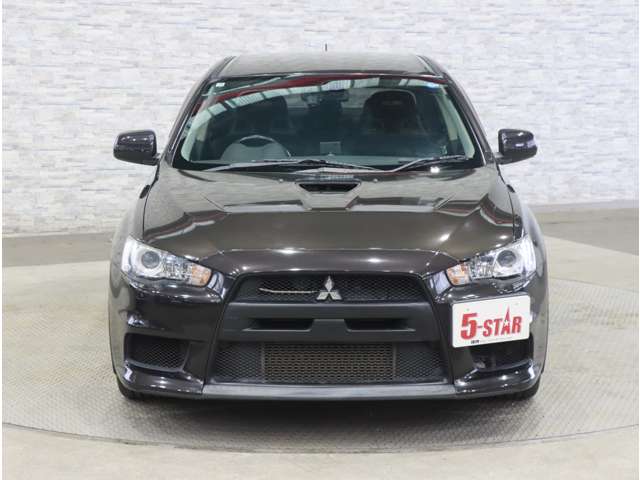 三菱 ランサー ２．０ ＧＳＲ Ｘ ４ＷＤ H25年 (関東) 99