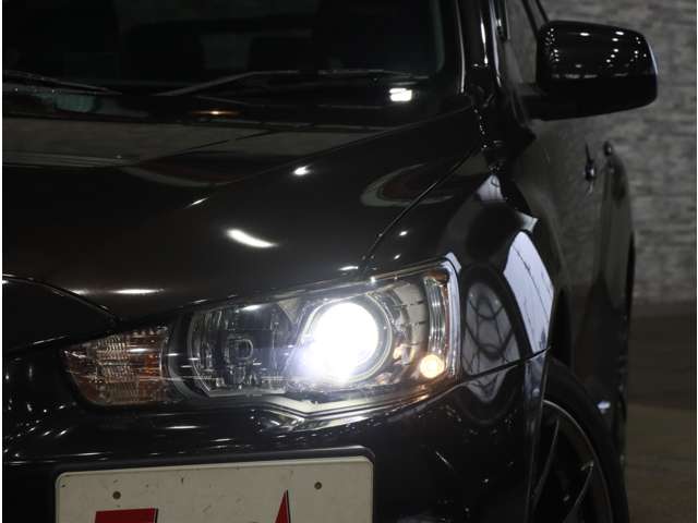 三菱 ランサー ２．０ ＧＳＲ Ｘ ４ＷＤ H25年 (関東) 99