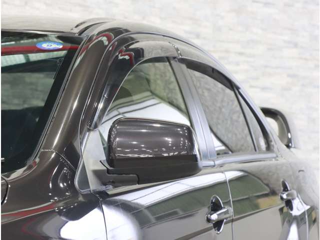 三菱 ランサー ２．０ ＧＳＲ Ｘ ４ＷＤ H25年 (関東) 99