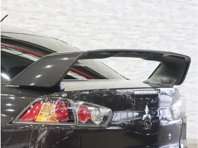 三菱 ランサー ２．０ ＧＳＲ Ｘ ４ＷＤ H25年 (関東) 99