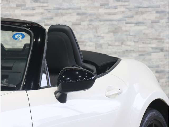 マツダ ロードスター １．５ Ｓ スペシャルパッケージ H30年 (関東) 99