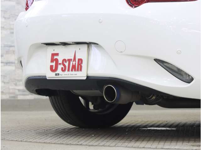 マツダ ロードスター １．５ Ｓ スペシャルパッケージ H30年 (関東) 99