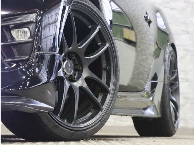 トヨタ ８６ ２．０ ＧＴ H29年 (関東) 99
