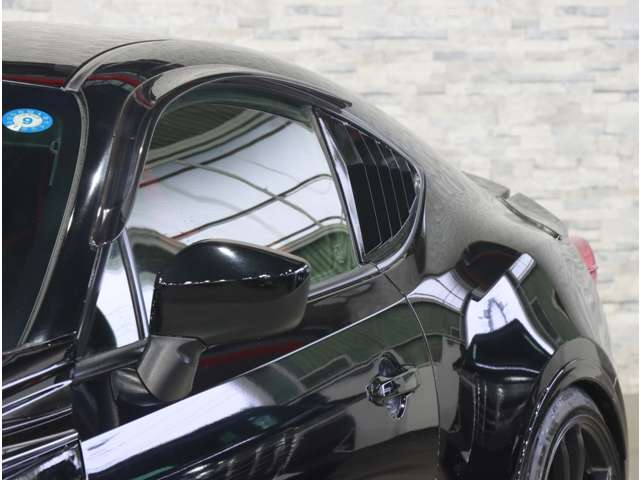 トヨタ ８６ ２．０ ＧＴ H29年 (関東) 99
