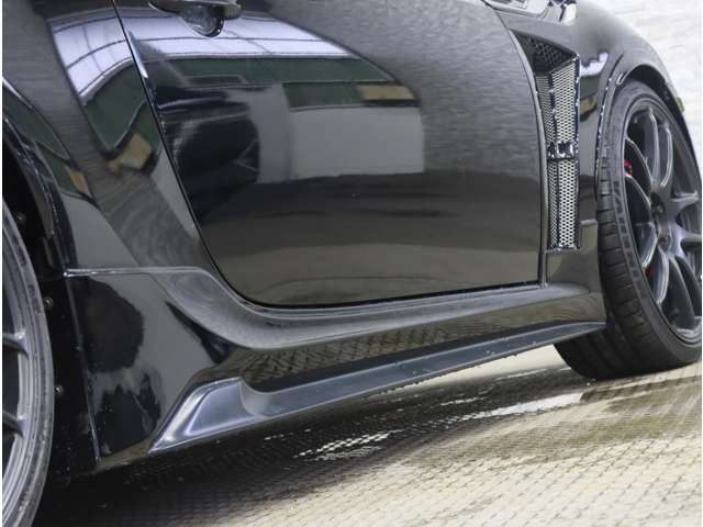 トヨタ ８６ ２．０ ＧＴ H29年 (関東) 99