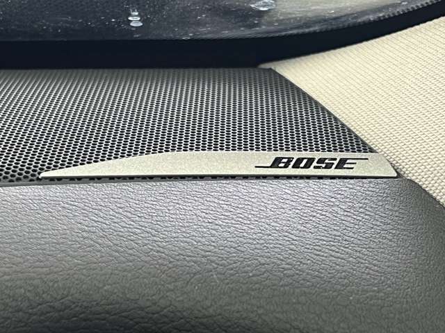 日産 スカイライン　ハイブリッド ３．５ ３５０ＧＴ ハイブリッド タイプＳＰ H27年 (関東) 99