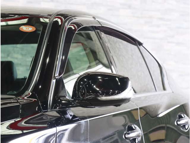 日産 スカイライン　ハイブリッド ３．５ ３５０ＧＴ ハイブリッド タイプＳＰ H27年 (関東) 99