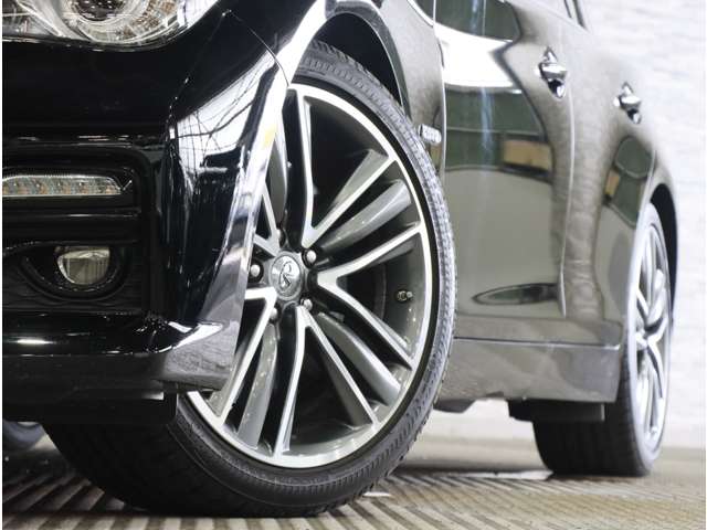 日産 スカイライン　ハイブリッド ３．５ ３５０ＧＴ ハイブリッド タイプＳＰ H27年 (関東) 99