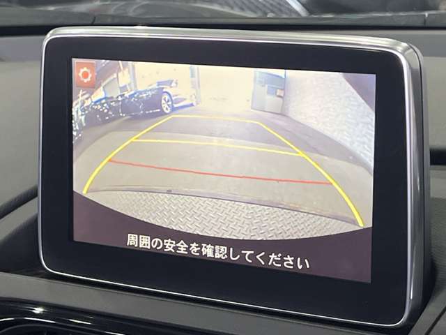 マツダ ロードスター １．５ Ｓ スペシャルパッケージ H28年 (関東) 99