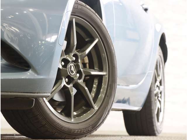マツダ ロードスター １．５ Ｓ スペシャルパッケージ H28年 (関東) 99