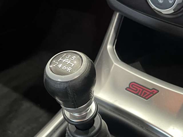 スバル インプレッサ ２．０ ＷＲＸ ４ＷＤ H23年 (関東) 99