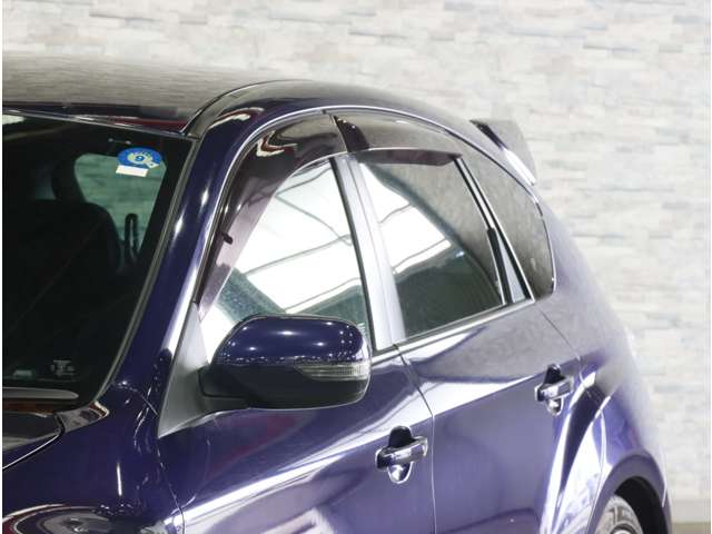 スバル インプレッサ ２．０ ＷＲＸ ４ＷＤ H23年 (関東) 99