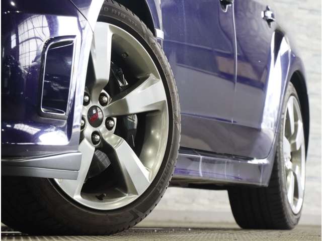 スバル インプレッサ ２．０ ＷＲＸ ４ＷＤ H23年 (関東) 99
