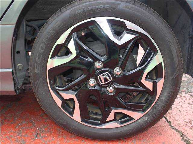 ホンダ Ｎ−ＷＧＮ カスタム ６６０ Ｌ ターボ ホンダ センシング R2年 (関東) 99