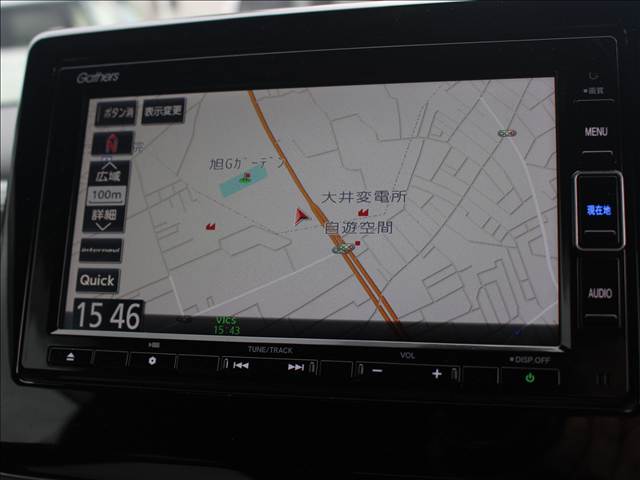ホンダ Ｎ−ＷＧＮ カスタム ６６０ Ｌ ターボ ホンダ センシング R2年 (関東) 99