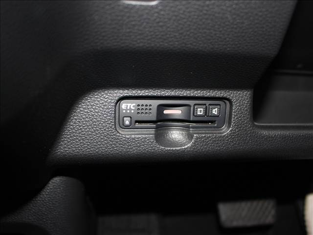 ホンダ Ｎ−ＷＧＮ カスタム ６６０ Ｌ ターボ ホンダ センシング R2年 (関東) 99