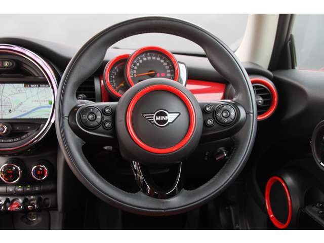 ミニ ミニ クーパーＳ ３ドア ＤＣＴ R1年 (関東) 99