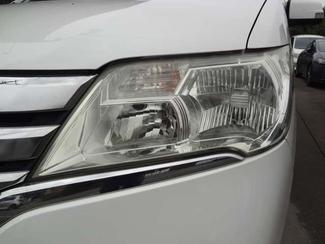 日産 セレナ ２．０ ハイウェイスター H23年 (関東) 99