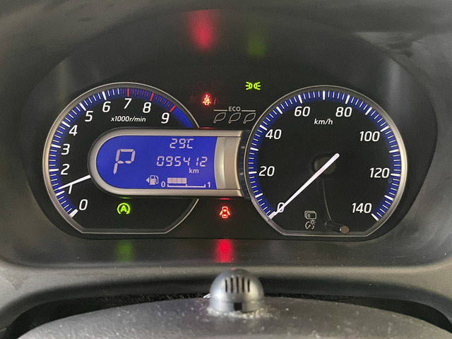 日産 デイズ ６６０ ハイウェイスターＧターボ ４ＷＤ H29年 (甲信越・北陸) 99