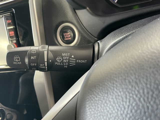 日産 デイズ ６６０ ハイウェイスターＧターボ ４ＷＤ H29年 (甲信越・北陸) 99